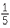 G0t132.pdf