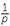 G0t136.pdf