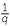G0t137.pdf