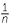 G0t139.pdf