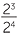 G0t21.pdf
