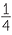 G0t26.pdf