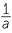 G0t28.pdf