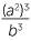 G0t31.pdf