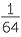G0t33.pdf