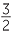 G0t35.pdf