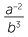 G0t37.pdf