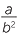 G0t38.pdf