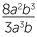 G0t4.pdf