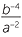 G0t42.pdf