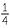 G0t55.pdf