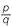 G0t68.pdf