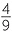 G0t71.pdf