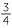 G0t73.pdf