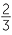 G0t76.pdf