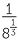 G0t80.pdf