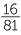 G0t86.pdf
