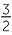 G0t88.pdf