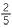 G0t89.pdf