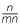 G0t96.pdf