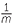 G0t98.pdf